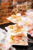 BUMBLE BEE BALL-19