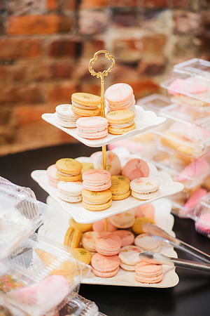 BUMBLE BEE BALL-19
