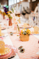 Bumble Bee Ball