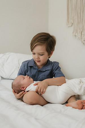 newborn-89