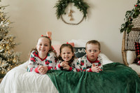 christmas2024-12