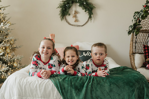 christmas2024-12