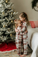 christmas2024-14