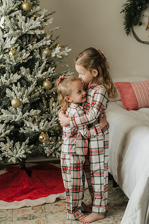christmas2024-14