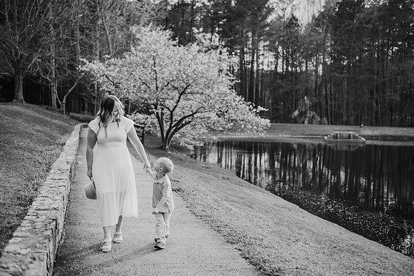 Mommy and me-33