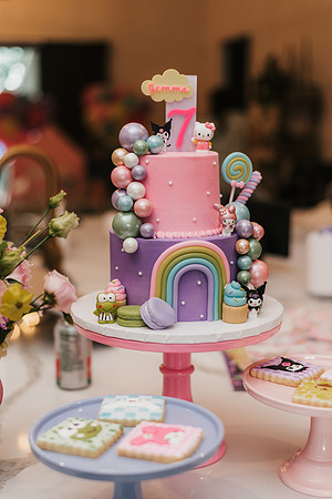 hellokitty-59