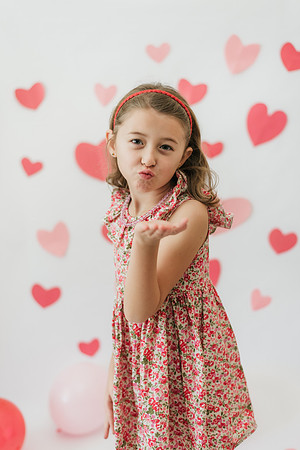 valentines-15