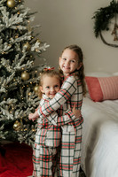 christmas2024-12