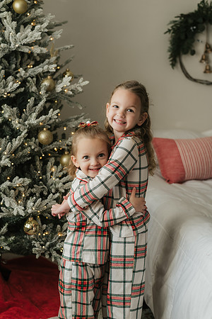 christmas2024-12