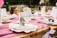 bunny Tea Party-2