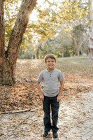 fall2024-14