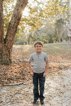 fall2024-14