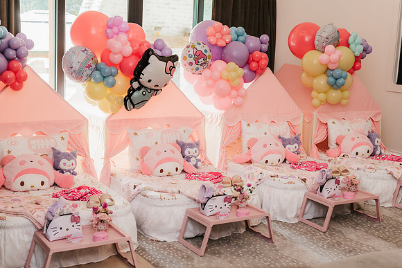 hellokitty-68