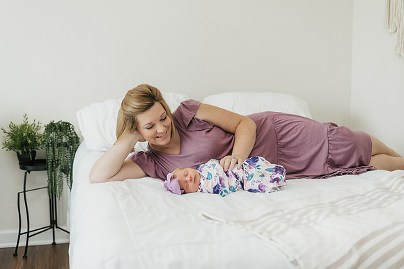 newborn-39