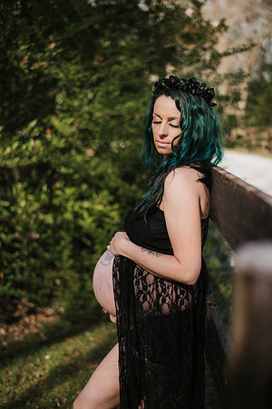 Maternity-46