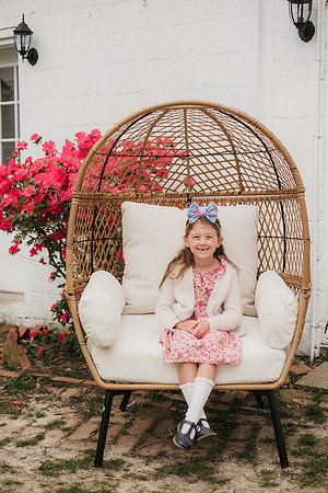 tea party-1