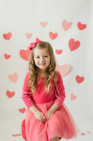 valentines-1