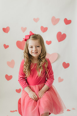 valentines-1