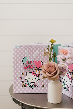 hellokitty-31