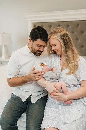 newborn-50