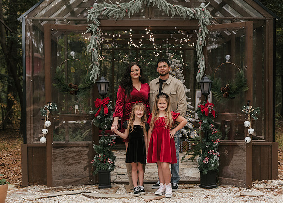 fall2024-2