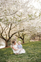 Mommy and me-17