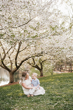 Mommy and me-17