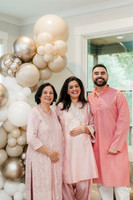 babyshower-16