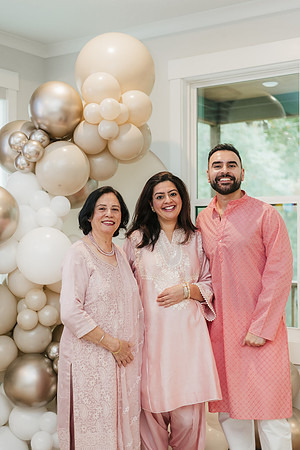 babyshower-16