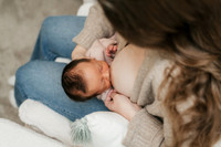 newborn-1