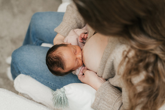 newborn-1