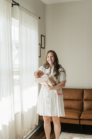 newborn-26
