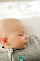newborn-3
