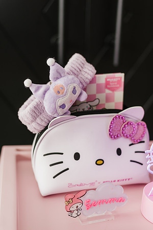 hellokitty-52