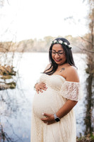 maternity-8