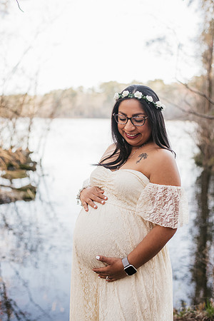 maternity-8