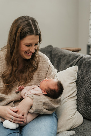 newborn-10