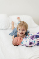newborn-15