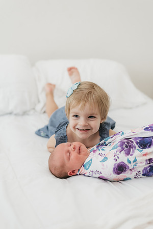 newborn-15