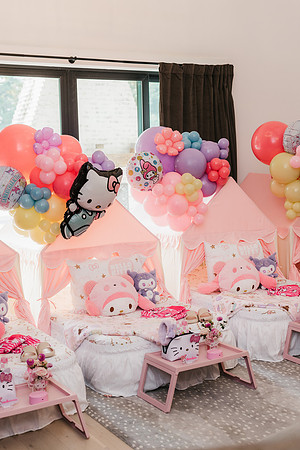 hellokitty-67
