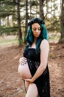 Maternity-11