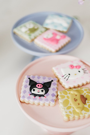 hellokitty-34