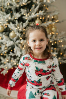 christmas2024-18