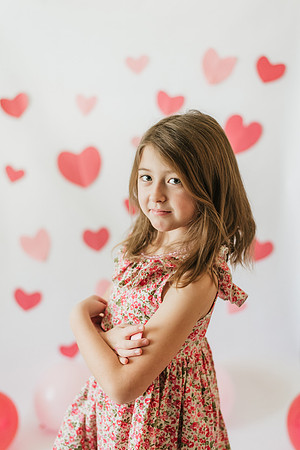 valentines-20