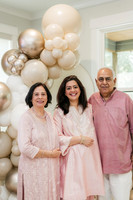 babyshower-10