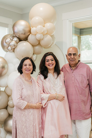 babyshower-10