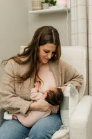 newborn-2