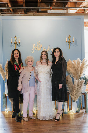 babyshower-147