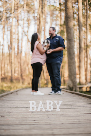 maternity-28
