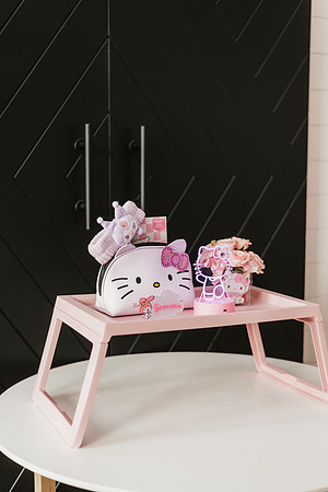 hellokitty-55